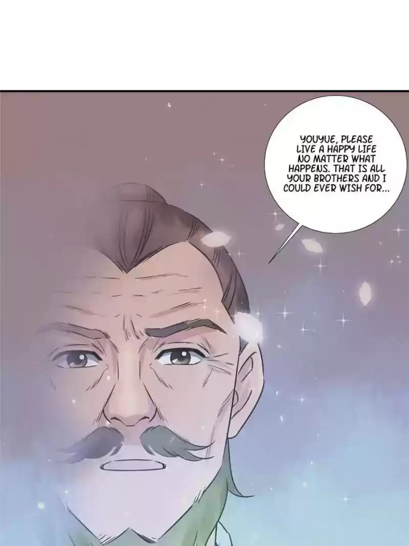 The Crazy Adventures of Mystical Doctor Chapter 93