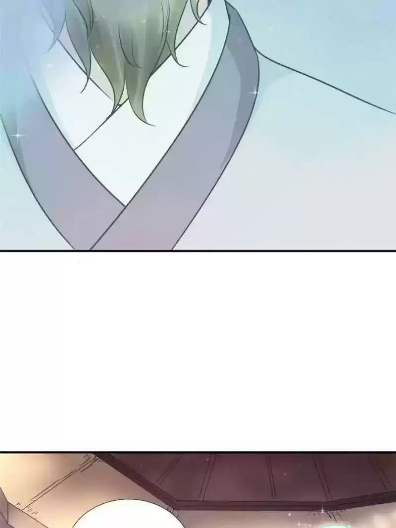 The Crazy Adventures of Mystical Doctor Chapter 93