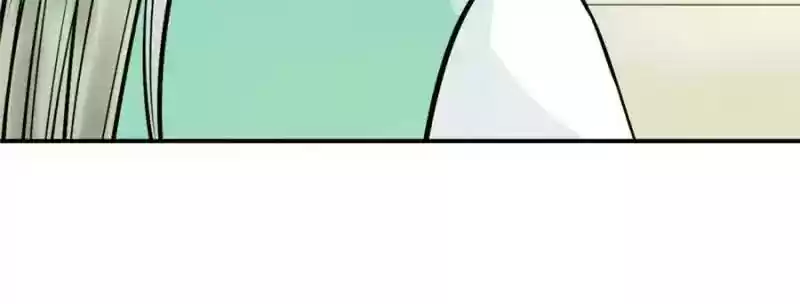 The Crazy Adventures of Mystical Doctor Chapter 93