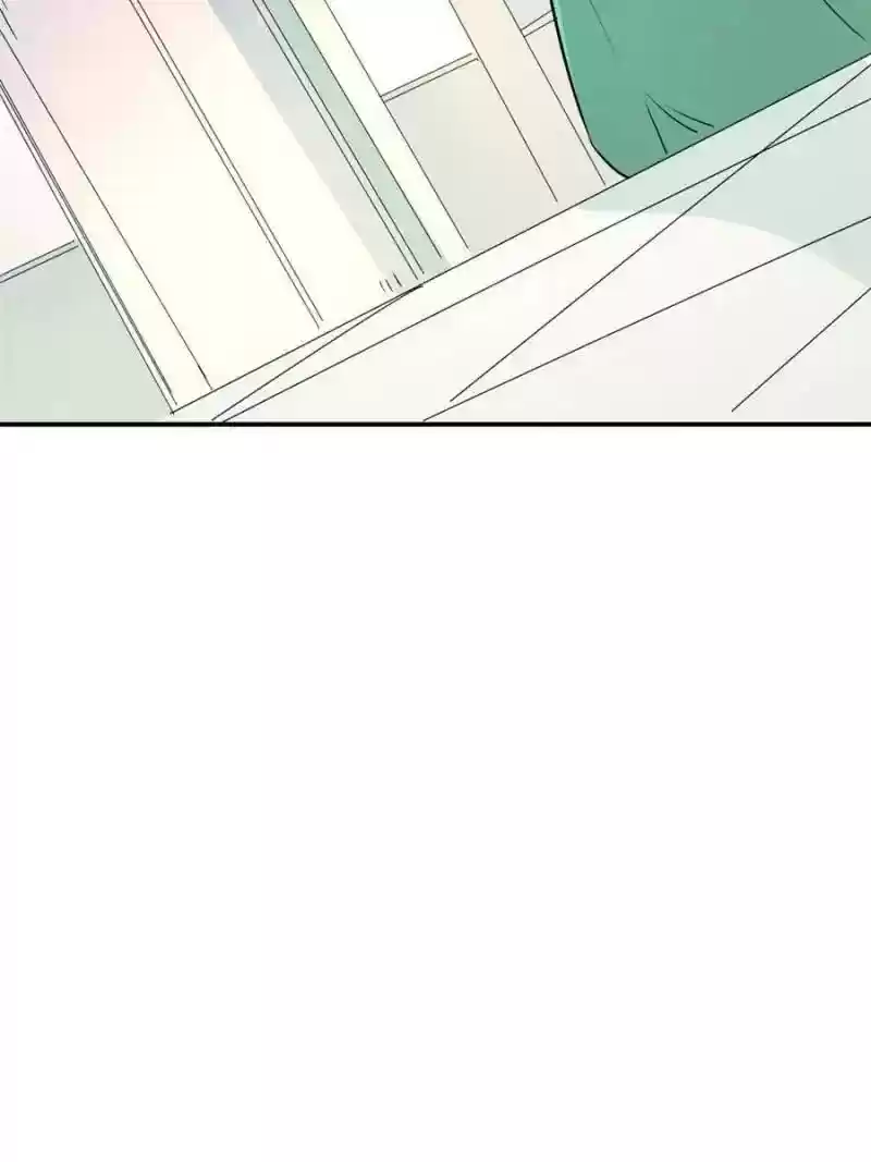 The Crazy Adventures of Mystical Doctor Chapter 93