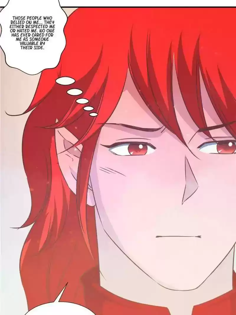 The Crazy Adventures of Mystical Doctor Chapter 94