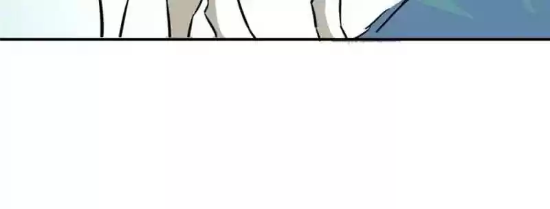 The Crazy Adventures of Mystical Doctor Chapter 95