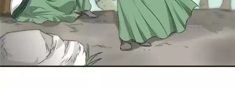 The Crazy Adventures of Mystical Doctor Chapter 95