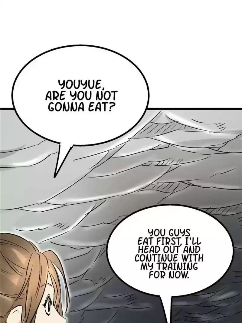 The Crazy Adventures of Mystical Doctor Chapter 96