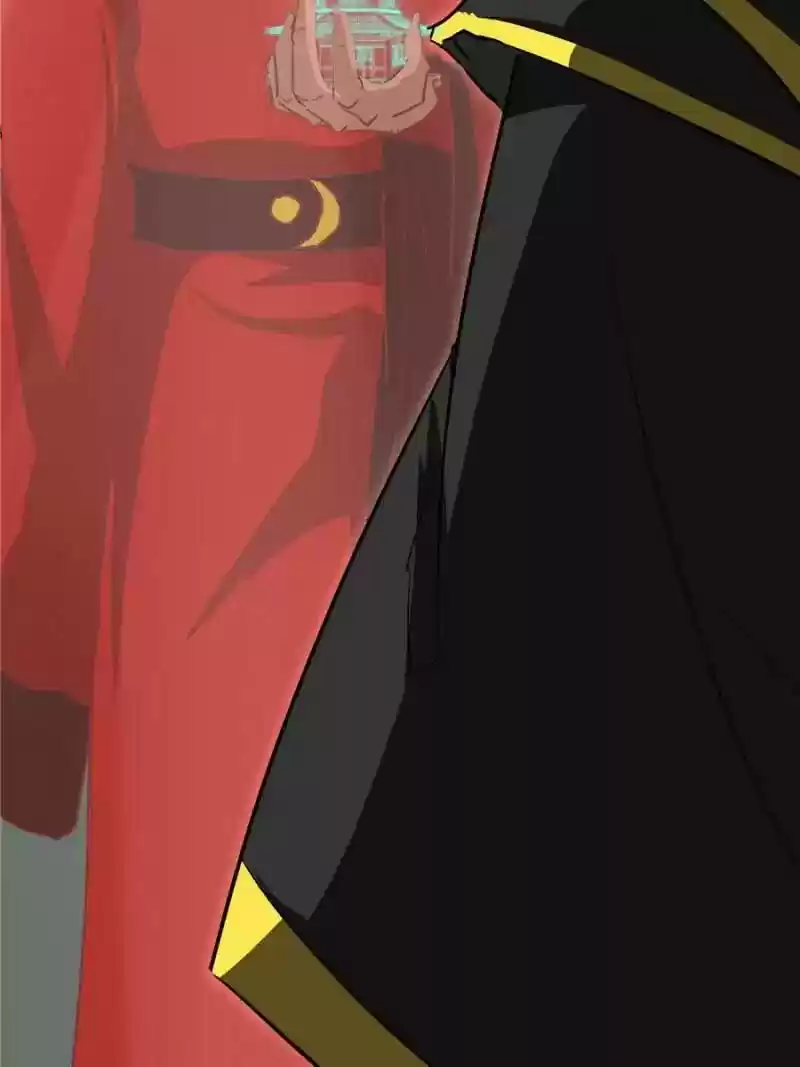 The Crazy Adventures of Mystical Doctor Chapter 96