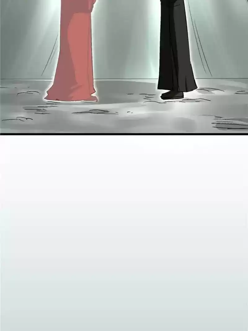 The Crazy Adventures of Mystical Doctor Chapter 96