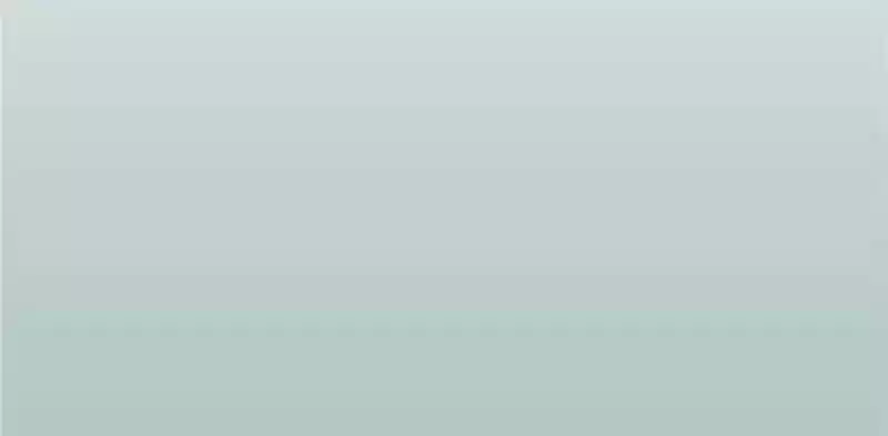 The Crazy Adventures of Mystical Doctor Chapter 96