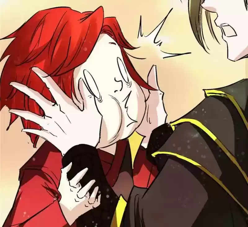 The Crazy Adventures of Mystical Doctor Chapter 96