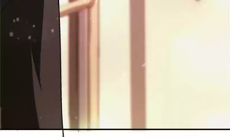 The Crazy Adventures of Mystical Doctor Chapter 96