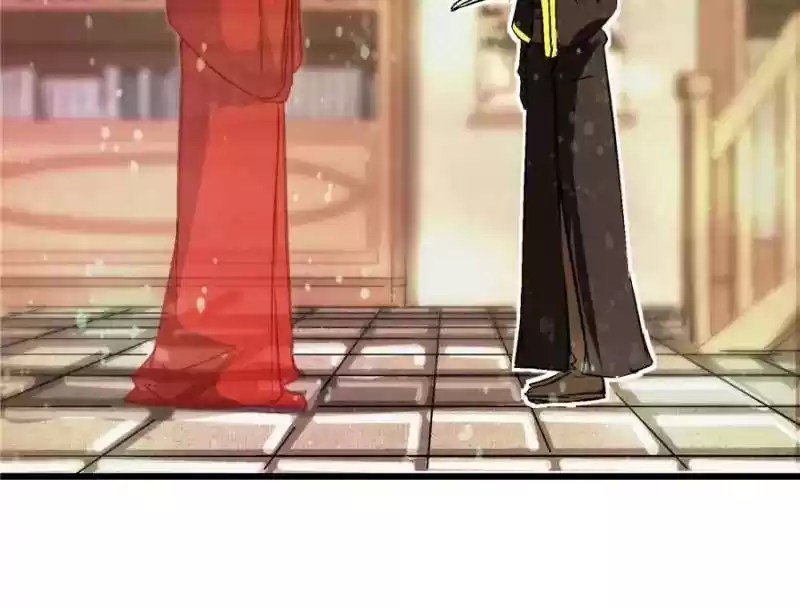 The Crazy Adventures of Mystical Doctor Chapter 96