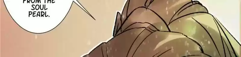 The Crazy Adventures of Mystical Doctor Chapter 96