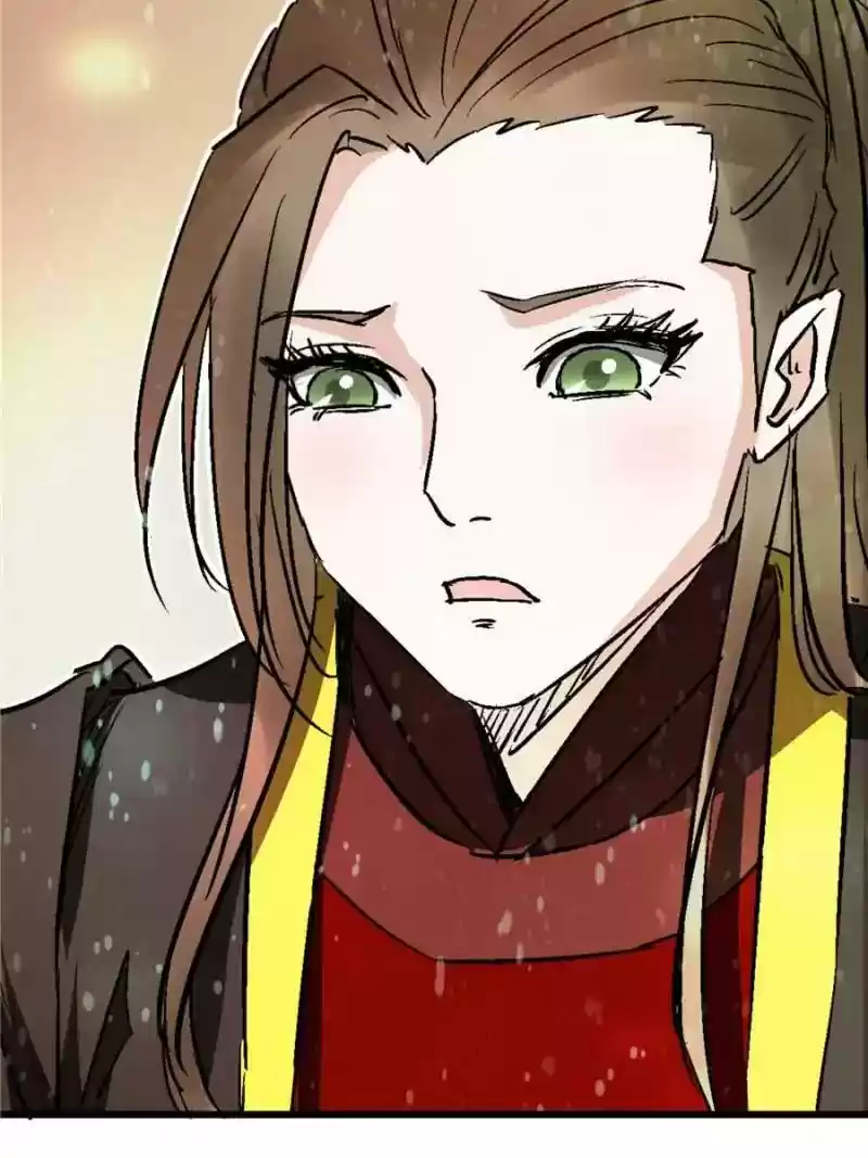 The Crazy Adventures of Mystical Doctor Chapter 96