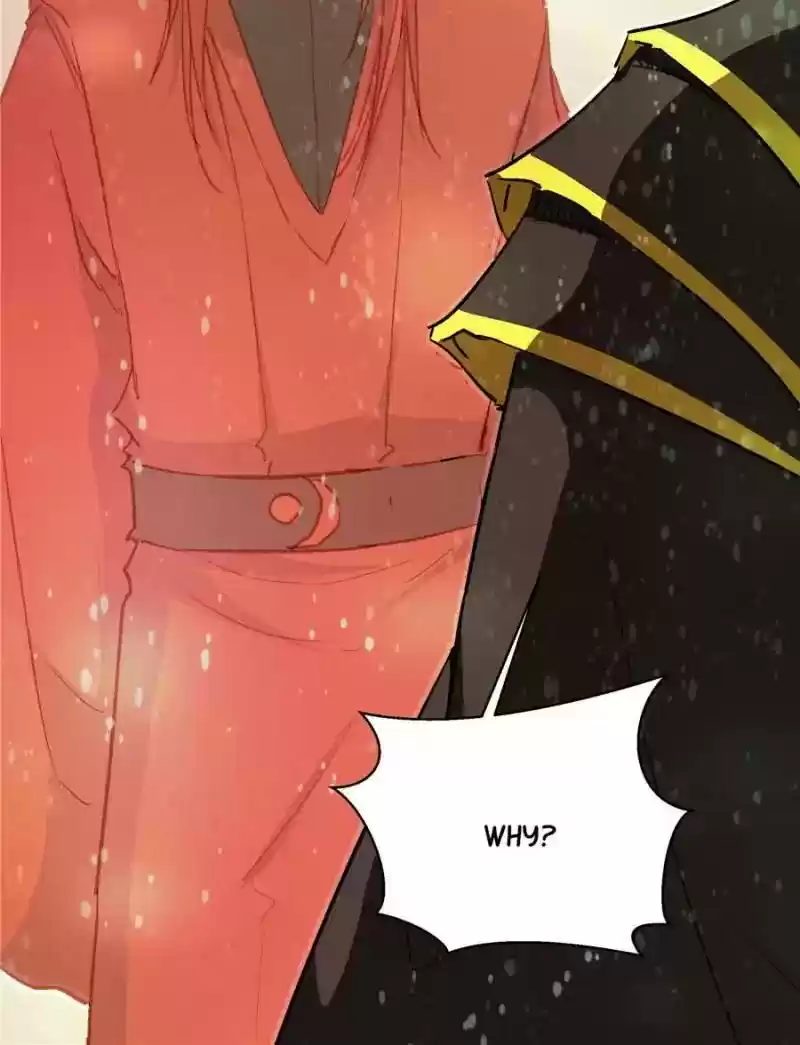 The Crazy Adventures of Mystical Doctor Chapter 96