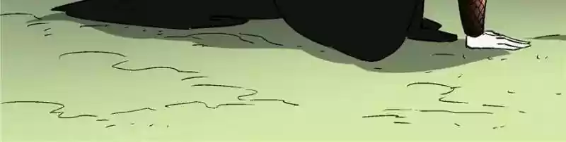 The Crazy Adventures of Mystical Doctor Chapter 96