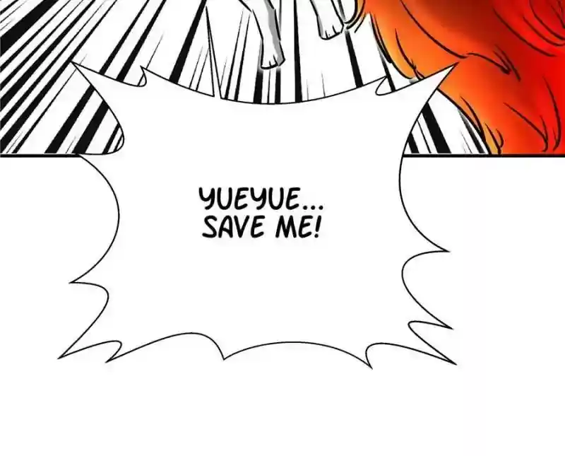 The Crazy Adventures of Mystical Doctor Chapter 97