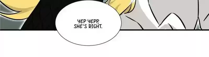 The Crazy Adventures of Mystical Doctor Chapter 97