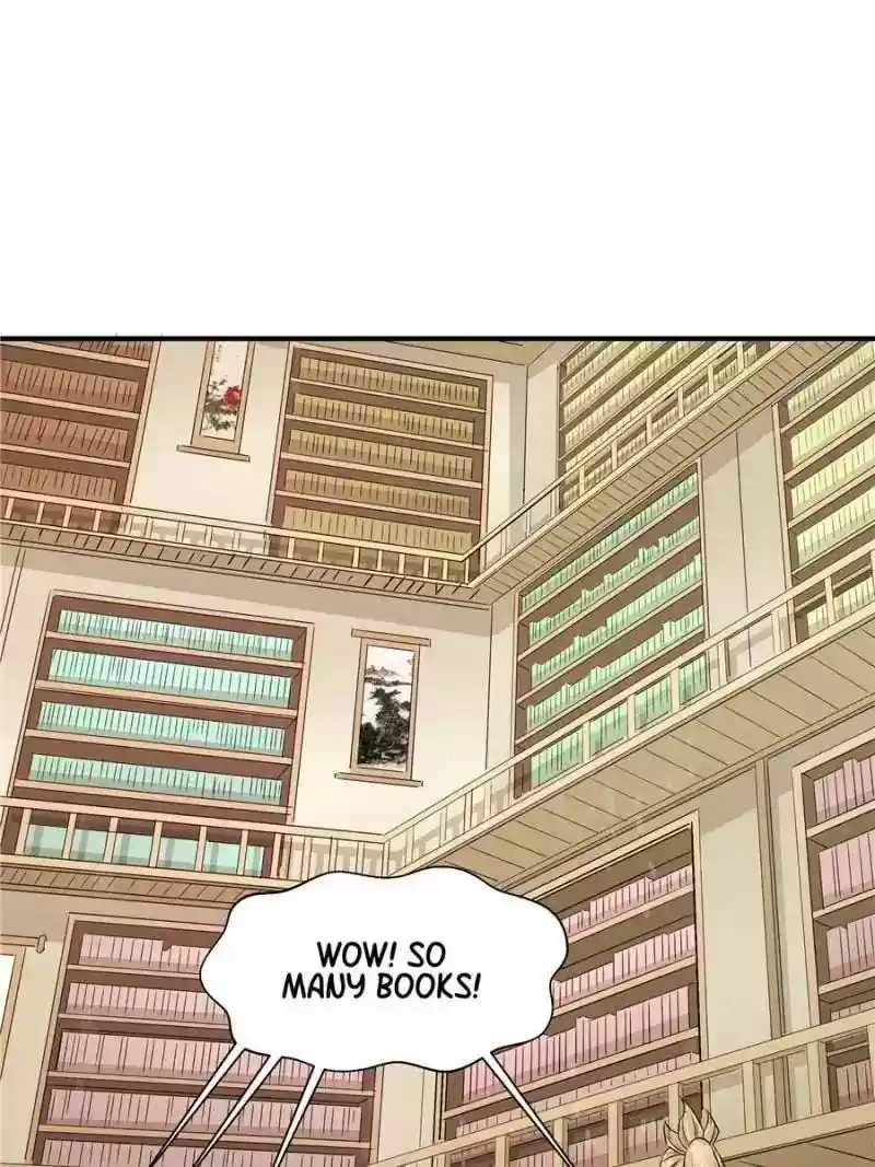 The Crazy Adventures of Mystical Doctor Chapter 98