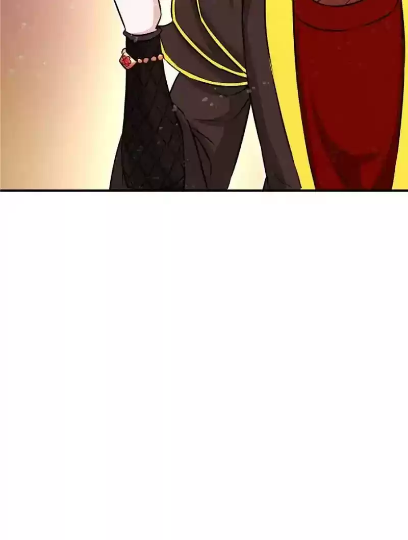 The Crazy Adventures of Mystical Doctor Chapter 98