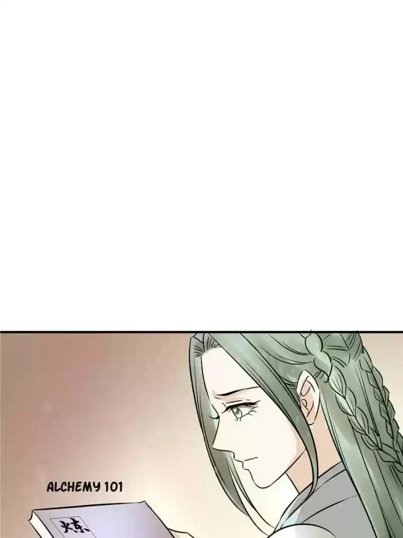 The Crazy Adventures of Mystical Doctor Chapter 98