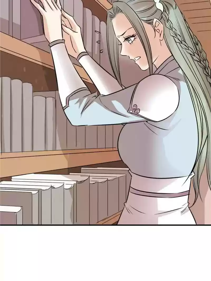 The Crazy Adventures of Mystical Doctor Chapter 98