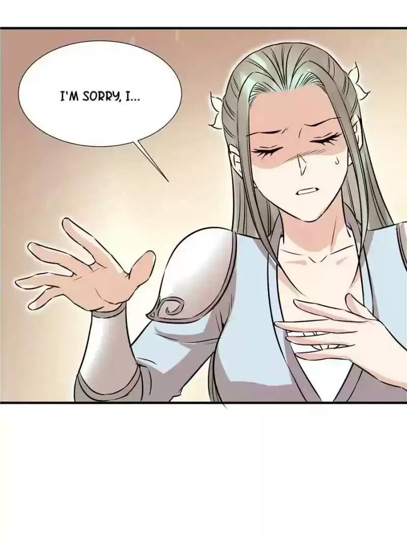 The Crazy Adventures of Mystical Doctor Chapter 98