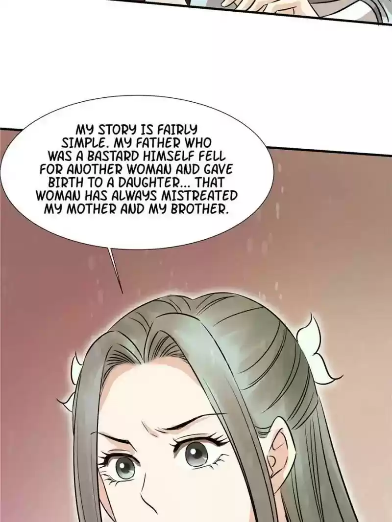 The Crazy Adventures of Mystical Doctor Chapter 98