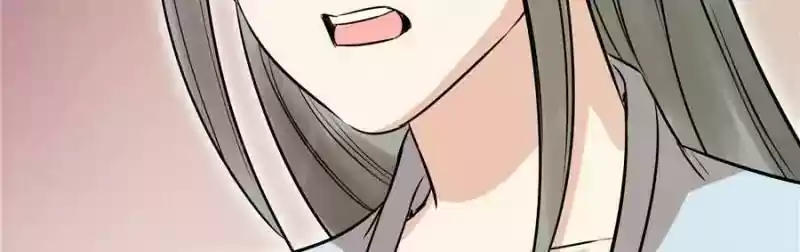 The Crazy Adventures of Mystical Doctor Chapter 98