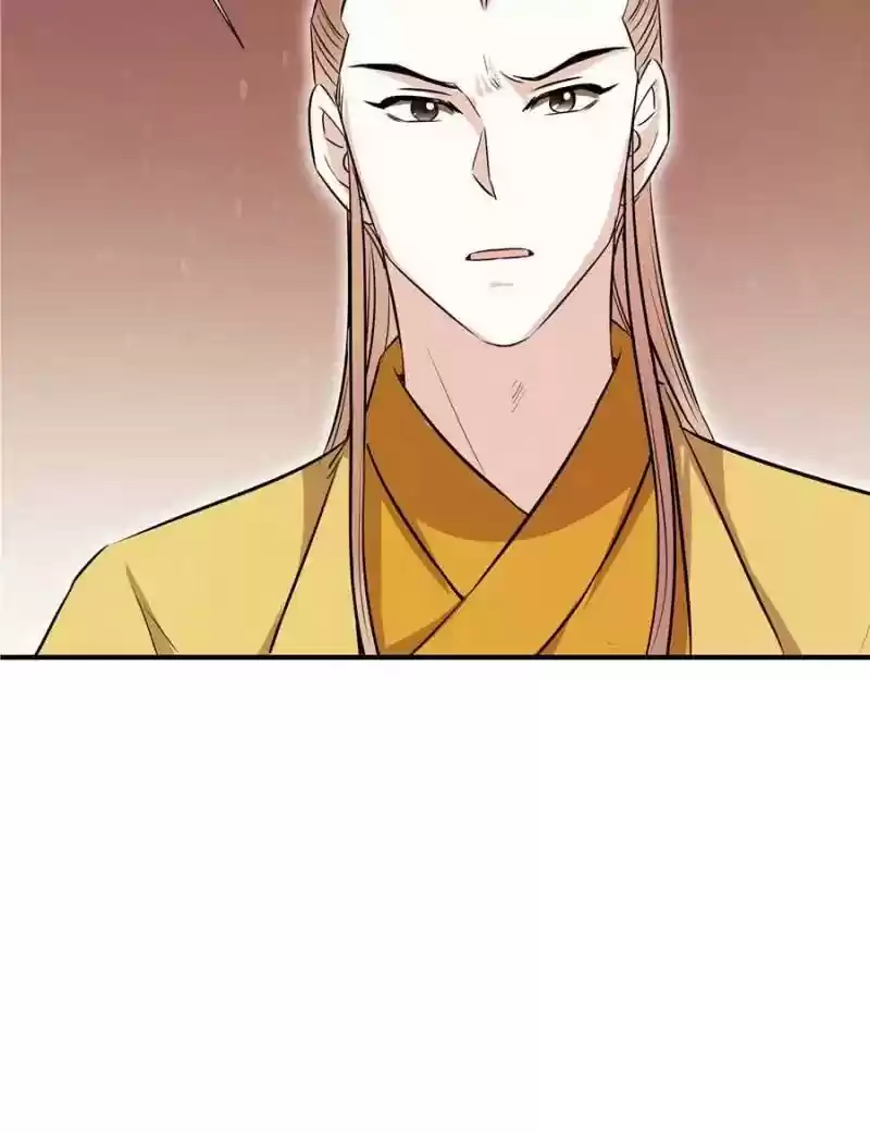 The Crazy Adventures of Mystical Doctor Chapter 98