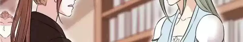 The Crazy Adventures of Mystical Doctor Chapter 98