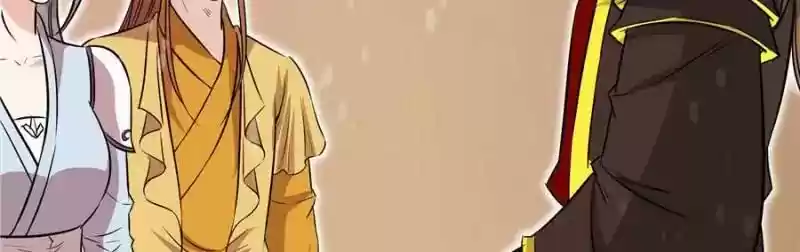 The Crazy Adventures of Mystical Doctor Chapter 98