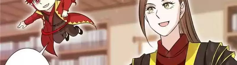 The Crazy Adventures of Mystical Doctor Chapter 98