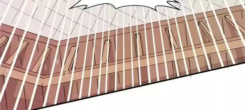 The Crazy Adventures of Mystical Doctor Chapter 98