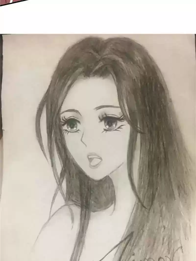 The Crazy Adventures of Mystical Doctor Chapter 98