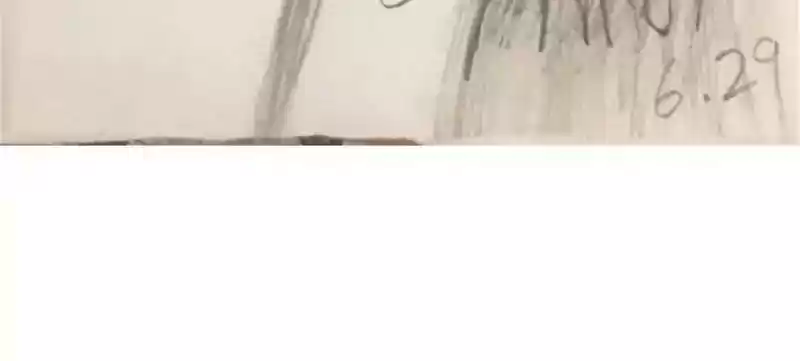 The Crazy Adventures of Mystical Doctor Chapter 98