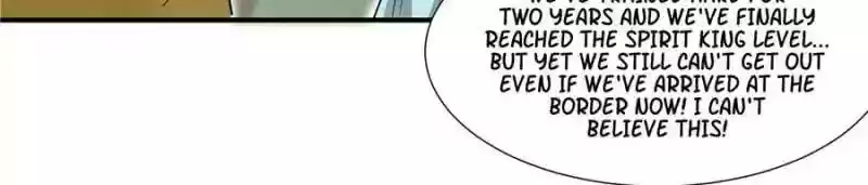 The Crazy Adventures of Mystical Doctor Chapter 99