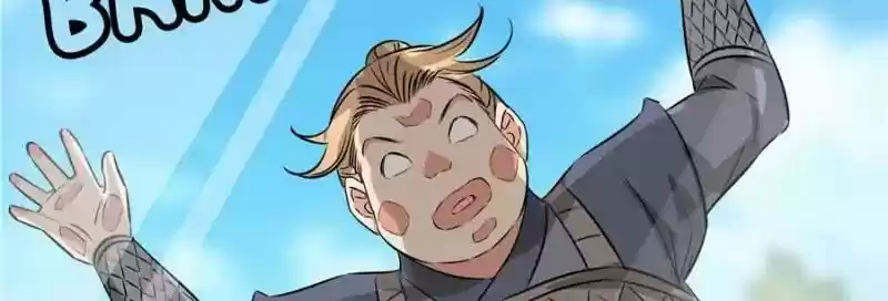 The Crazy Adventures of Mystical Doctor Chapter 99