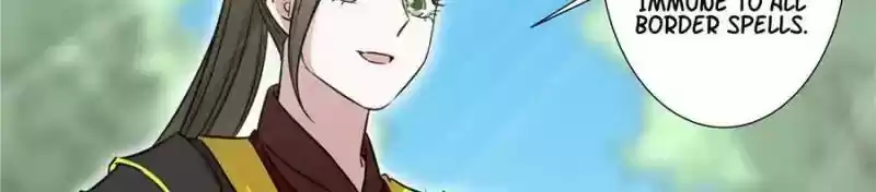 The Crazy Adventures of Mystical Doctor Chapter 99