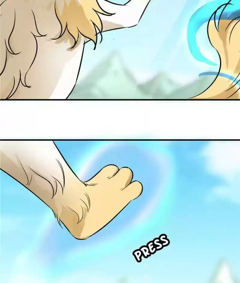 The Crazy Adventures of Mystical Doctor Chapter 99