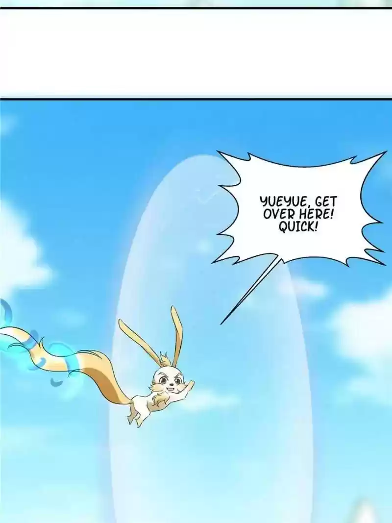 The Crazy Adventures of Mystical Doctor Chapter 99