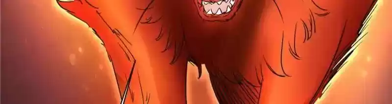 The Crazy Adventures of Mystical Doctor Chapter 99