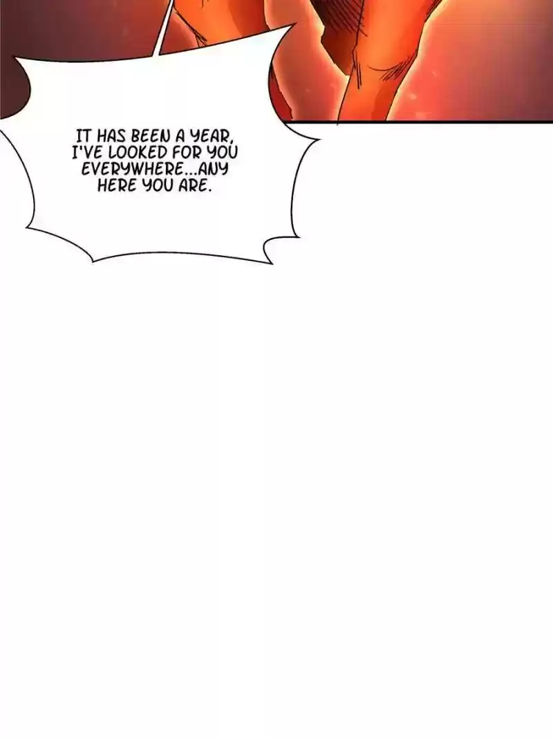 The Crazy Adventures of Mystical Doctor Chapter 99