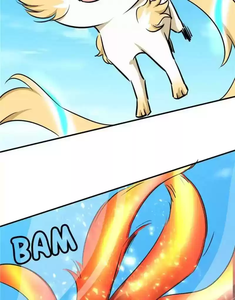 The Crazy Adventures of Mystical Doctor Chapter 99