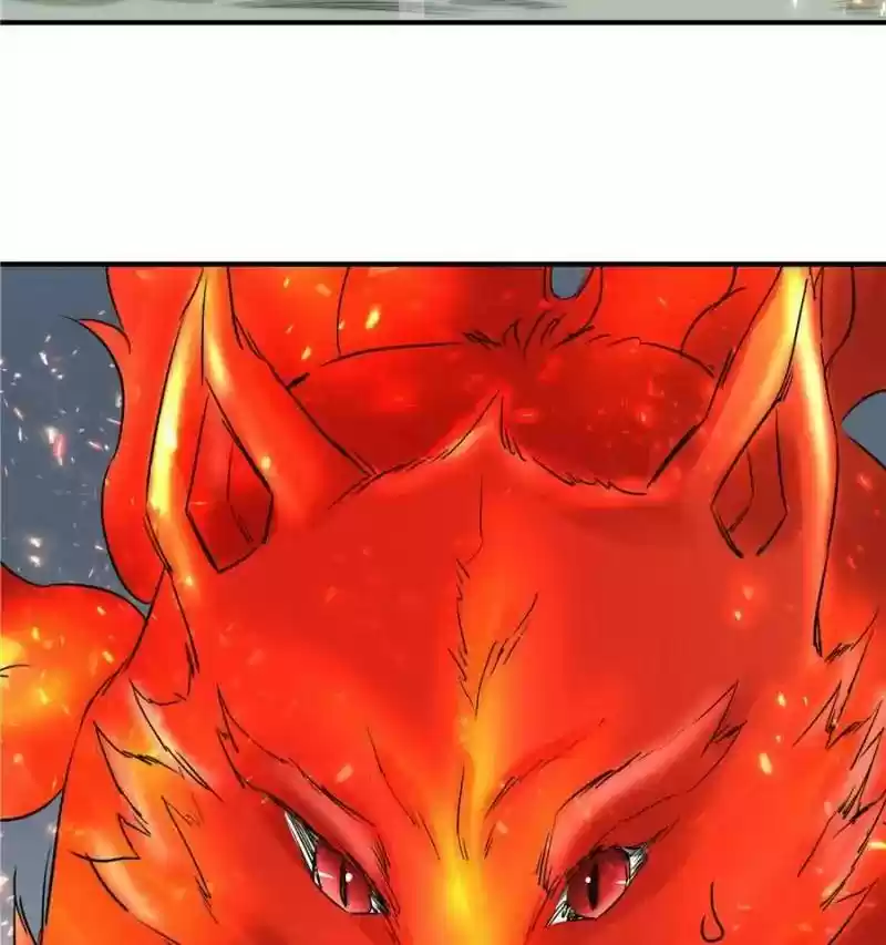 The Crazy Adventures of Mystical Doctor Chapter 99