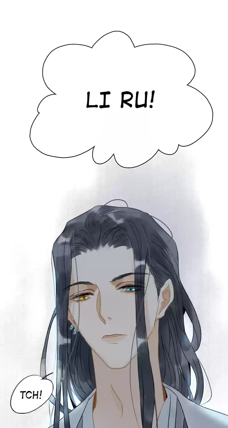 The Crown Prince Lost His Mind 147