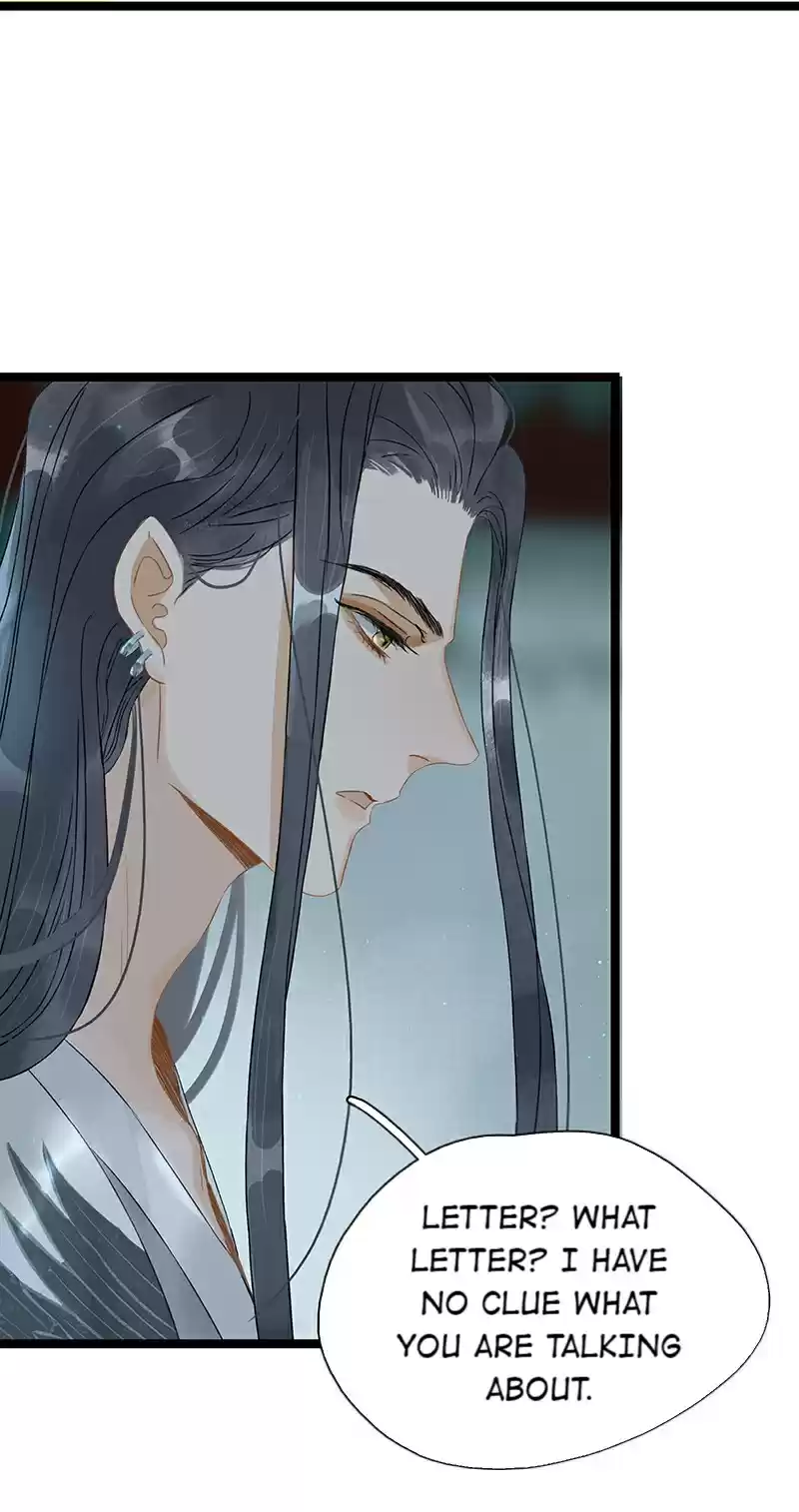 The Crown Prince Lost His Mind 147