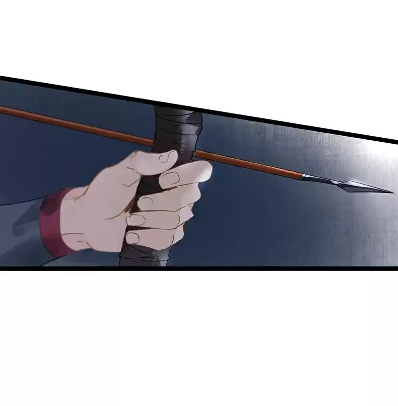 The Crown Prince Lost His Mind 147