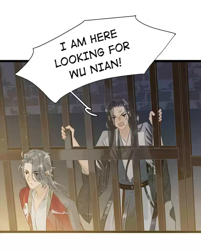 The Crown Prince Lost His Mind 147