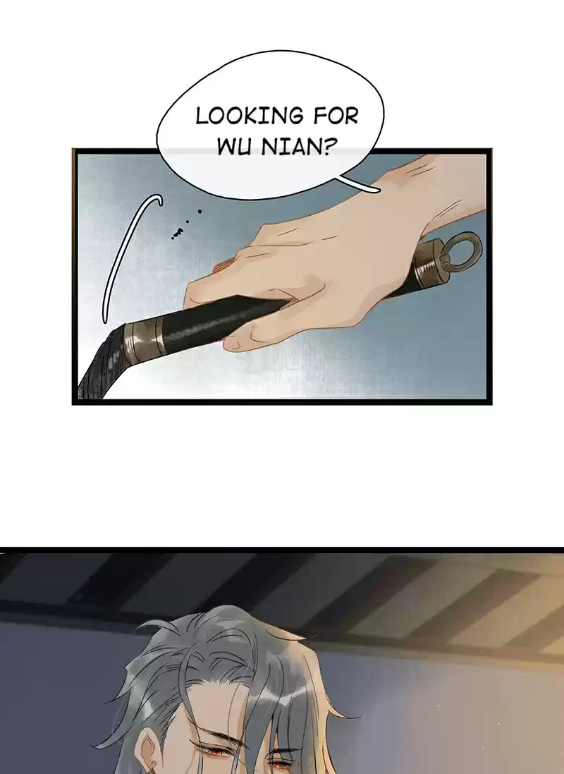 The Crown Prince Lost His Mind 147