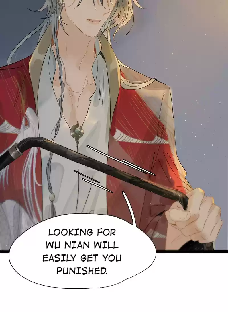 The Crown Prince Lost His Mind 147