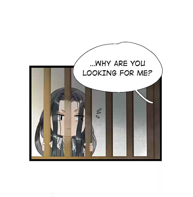 The Crown Prince Lost His Mind 147